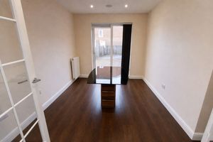 Photo 1- click for photo gallery